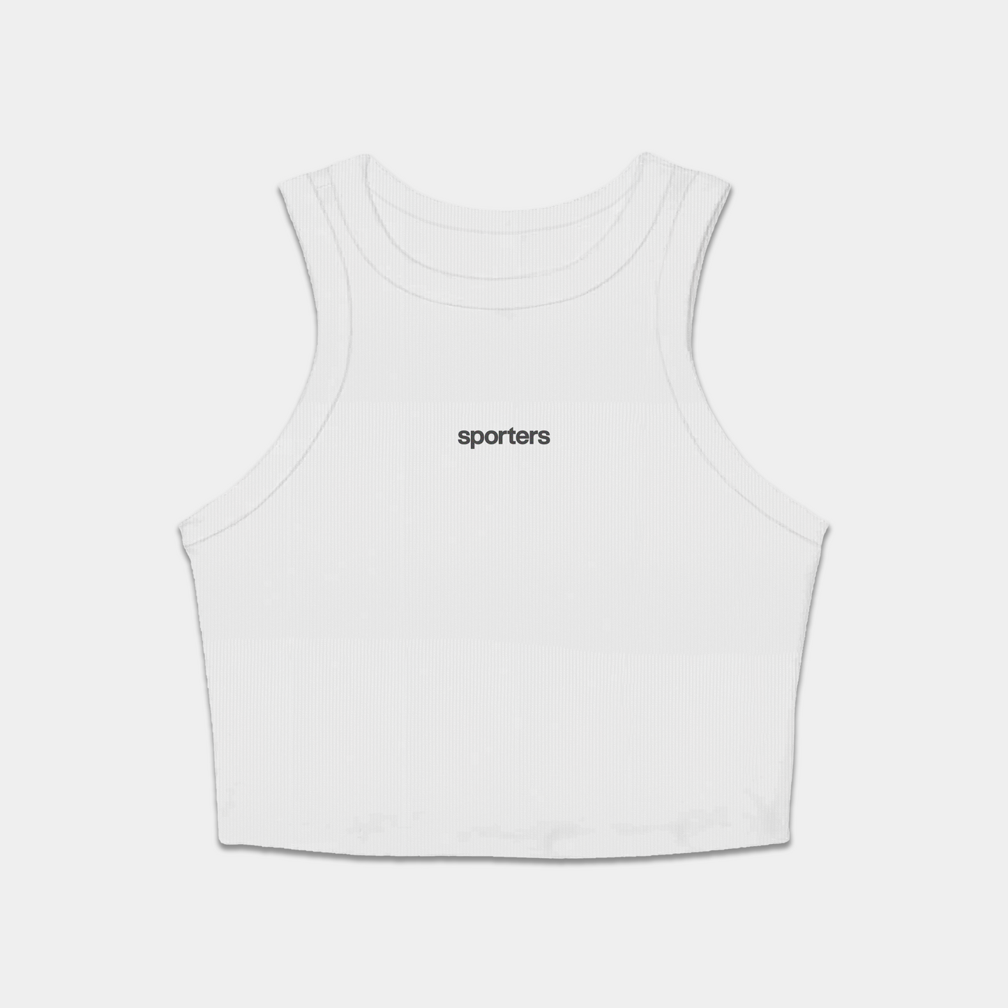 logo tank
