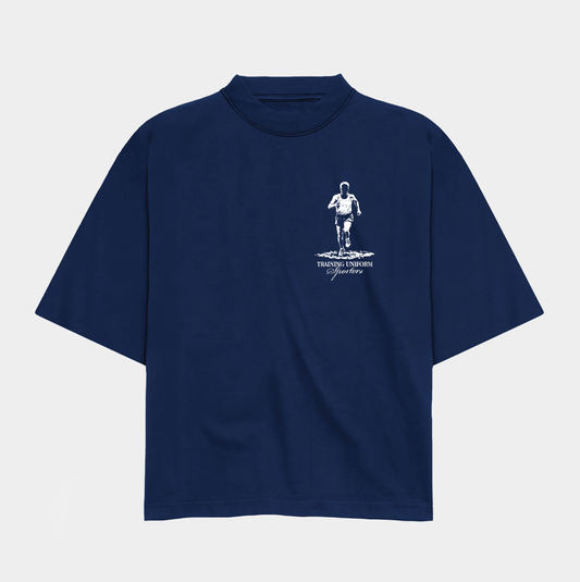 Sporters O/W training tee (Copy)