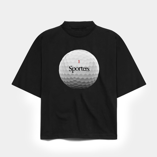 Golf ball tee