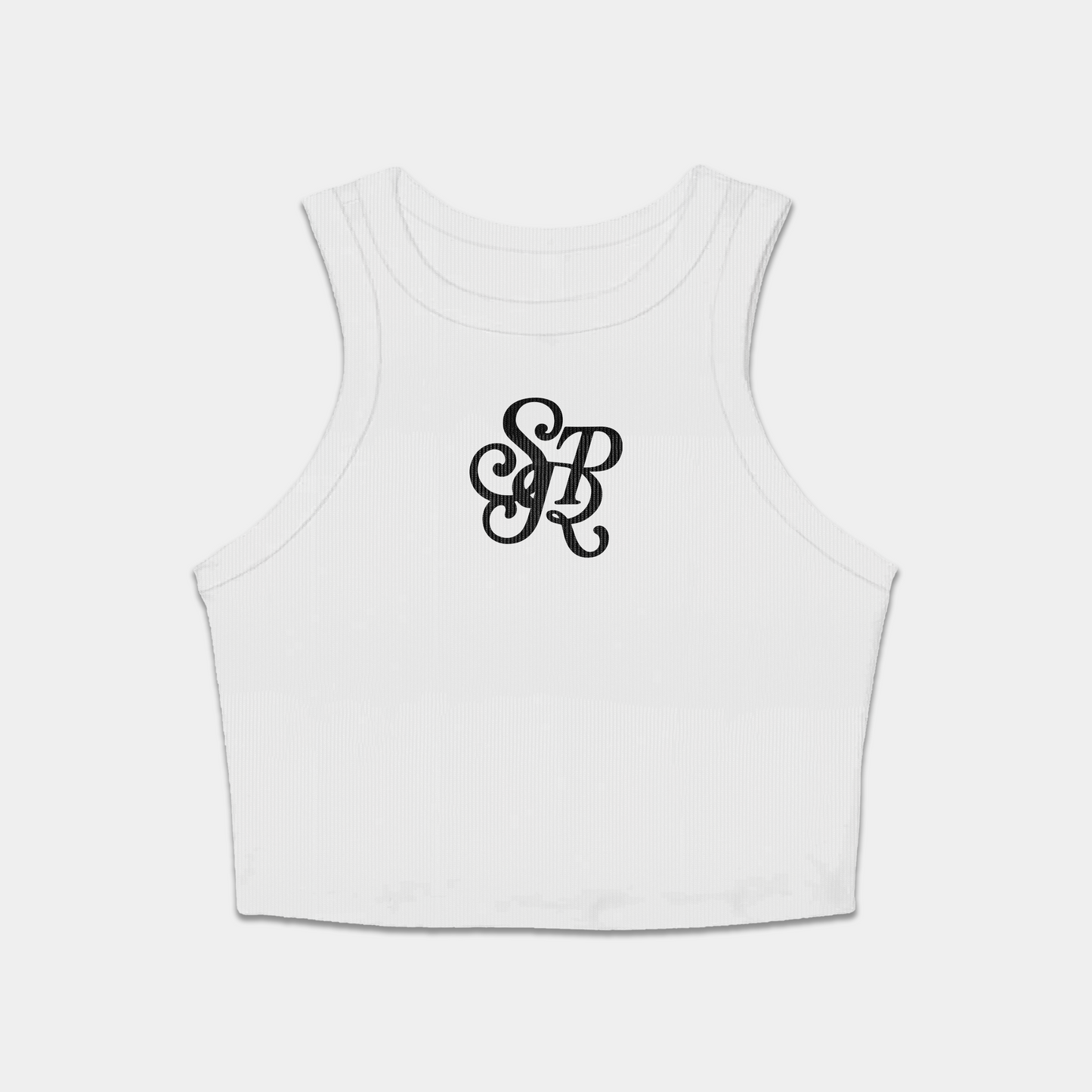 emblem logo tank