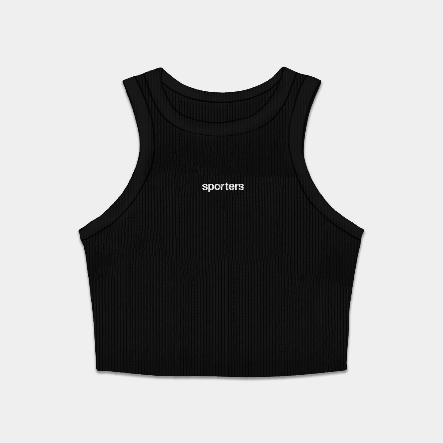 logo tank