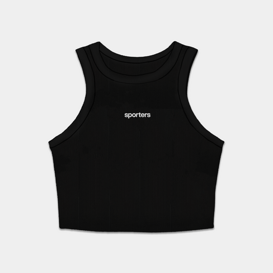 logo tank