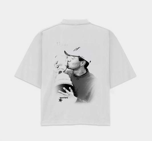 Sporters O/W champion tee (Copy)
