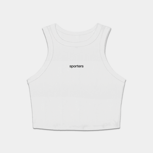 logo tank